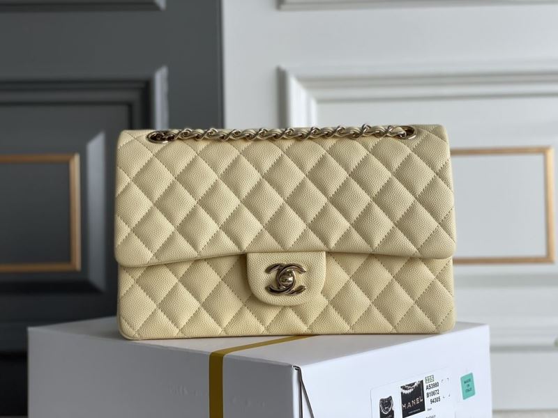 Chanel CF Series Bags